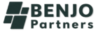 benjo.pro